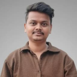 Suraj